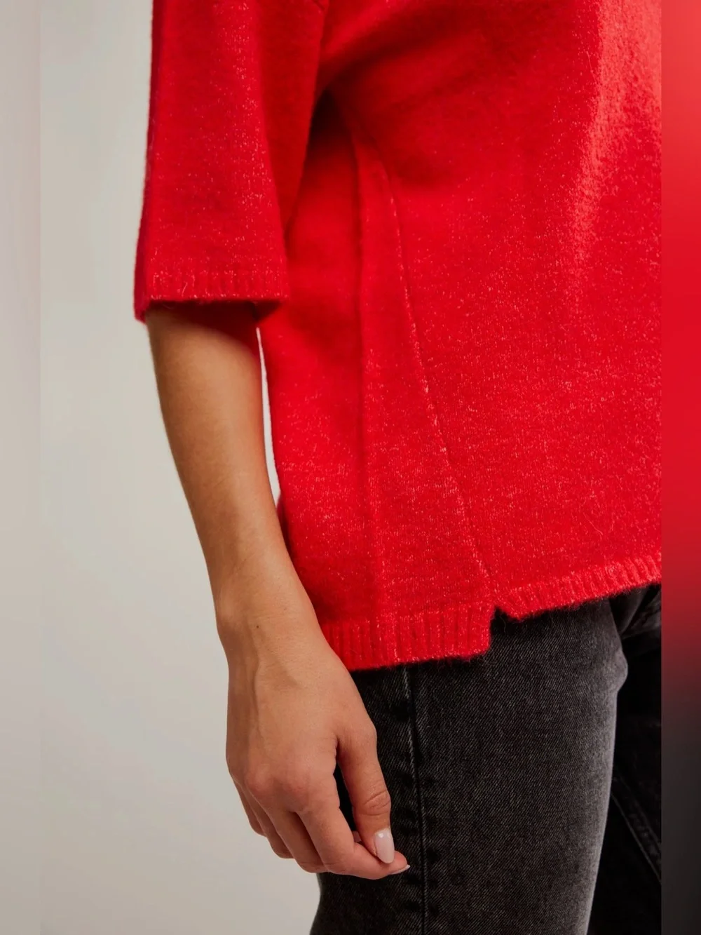 Free People **top trending